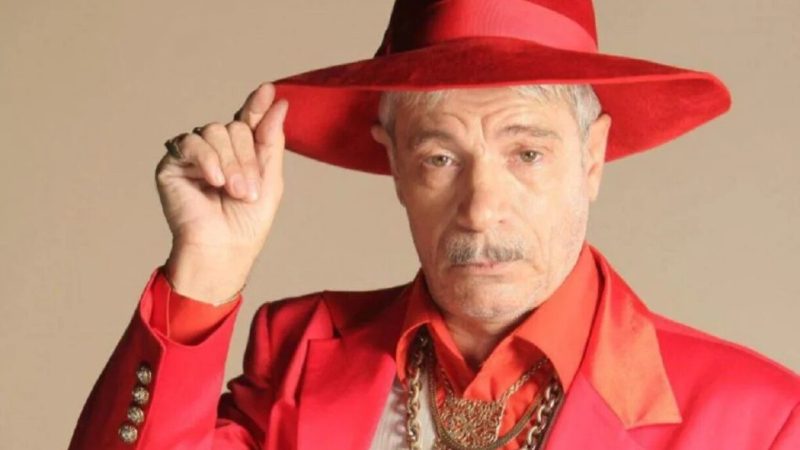 Gheorghe Visu recunoaște că rolul lui State din „Inimă de țigan” l-a făcut arogant. A stat „cu nasul pe sus” față de fani