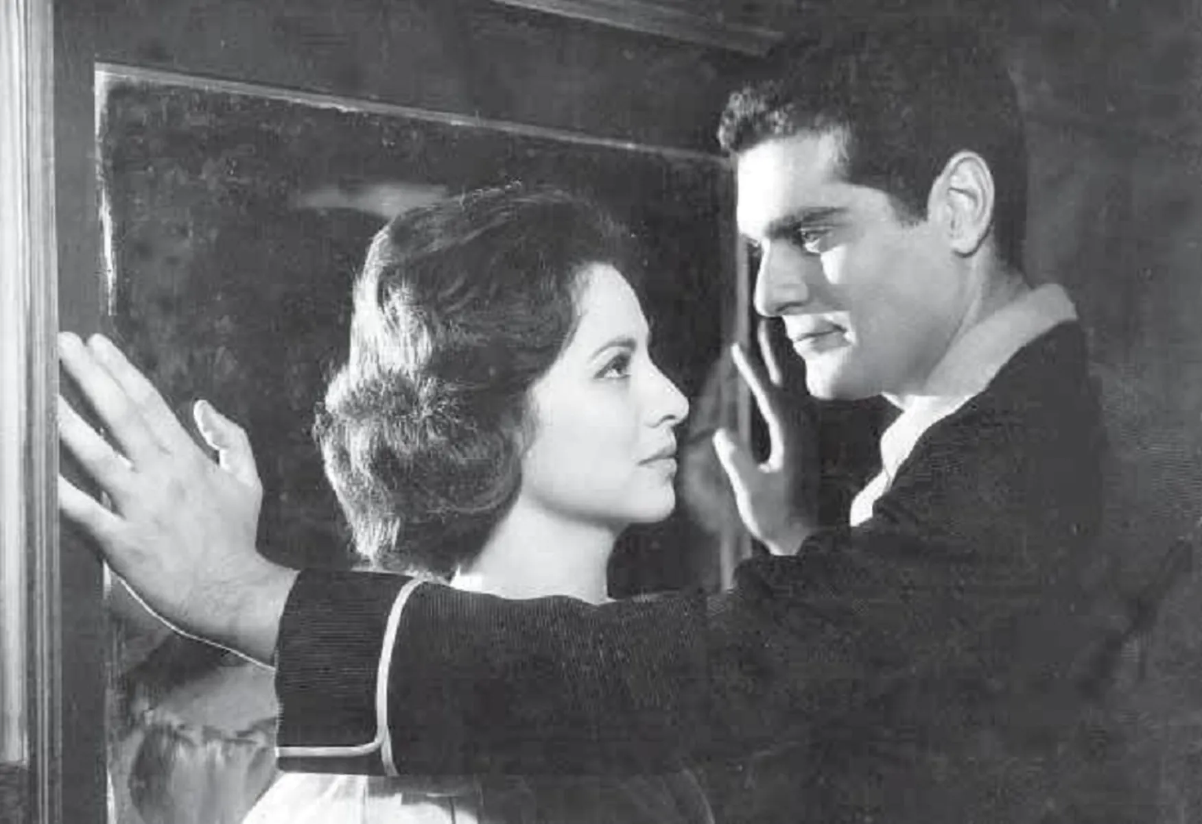 Destinul amar al lui Omar Sharif. A câștigat faima cu „Lawrence al Arabiei”, dar și-a pierdut marea iubire și a murit singur