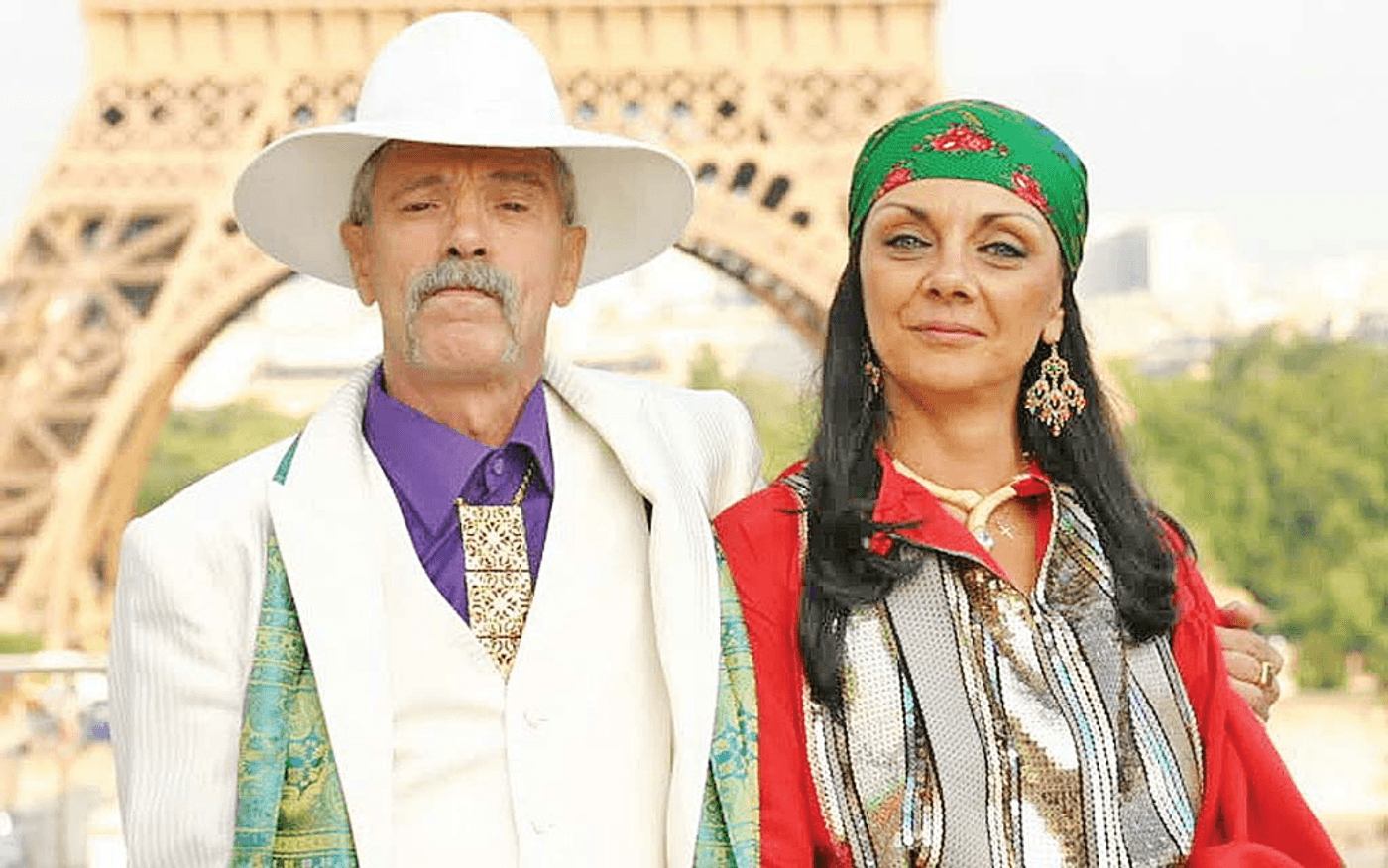 Gheorghe Visu recunoaște că rolul lui State din „Inimă de țigan” l-a făcut arogant. Povestește și despre relația cu fiica și fratele său 