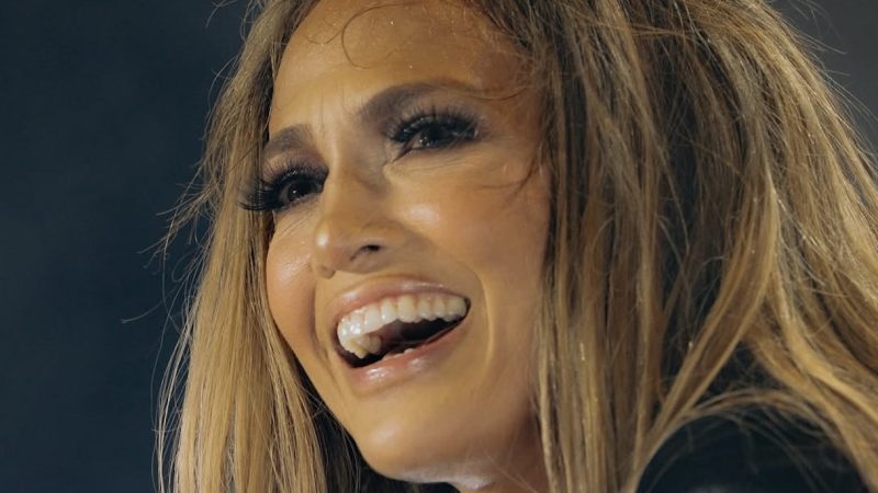 Jennifer Lopez, de necrezut cum arată la 55 ani. Efectiv nu există femeie ca ea – Foto – Video