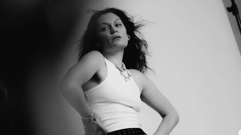 Cântăreața Jessie J, anunțul care i-a înmărmurit pe fani: „Nici măcar eu nu reușesc să accept ce mi se întâmplă”
