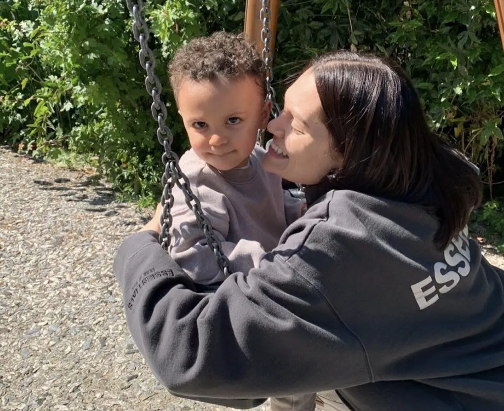Cântăreața Jessie J, anunțul care i-a înmărmurit pe fani: „Nici măcar eu nu reușesc să accept ce mi se întâmplă”