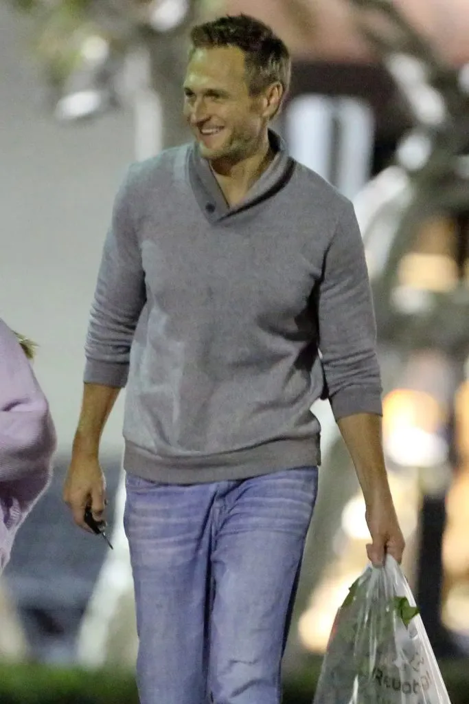 Ben Affleck, abandonat și de Jennifer Garner. Își pusese mari speranțe după divorțul de J.Lo