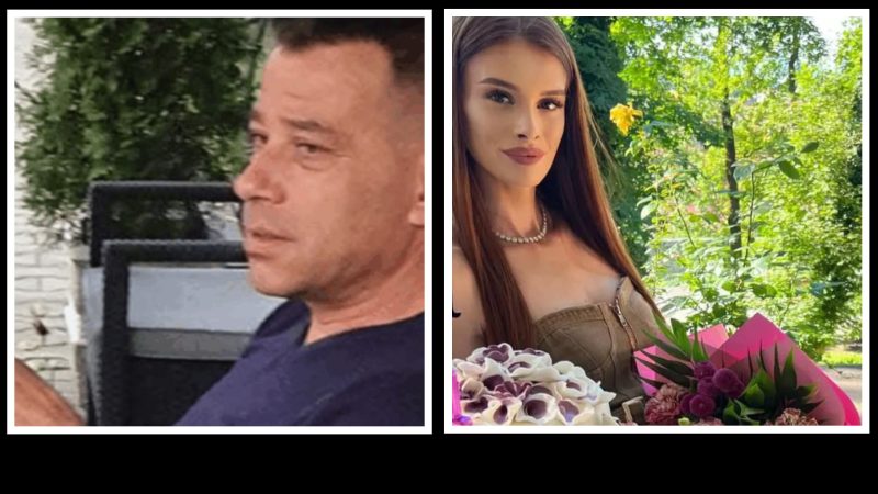 Criminalul din Cosmopolis, abandonat ca un câine la morgă. Ar putea ajunge cadavru de studiu pentru studenții la medicină