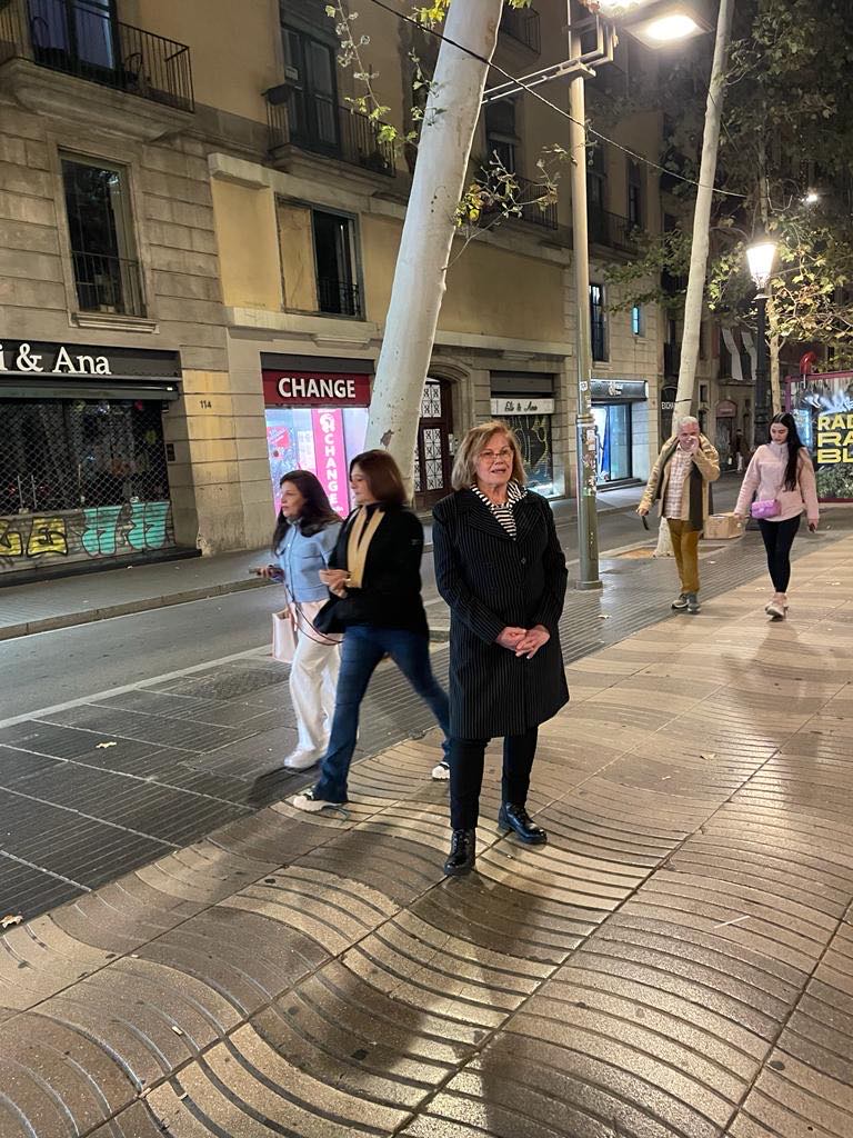 Lia Bugnar, lucruri neștiute despre mama sa. De la orfelinat la cum a făcut-o autoare de succes