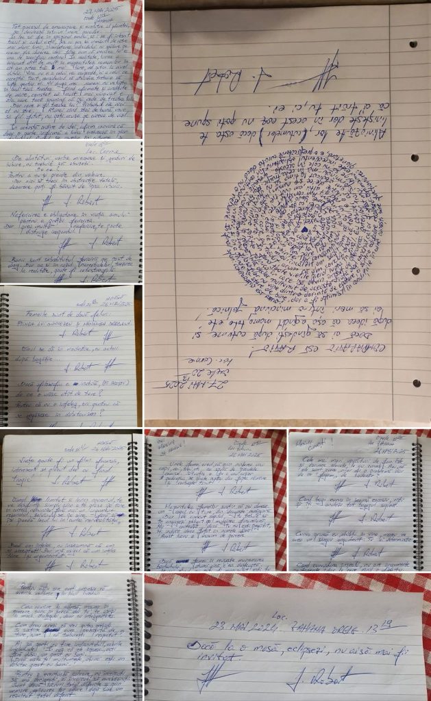 Dubla crimă din ansamblul rezidențial Cosmopolis. Informații șocante despre ce a făcut ucigașul concurentei de la „Insula iubirii” înainte de atac