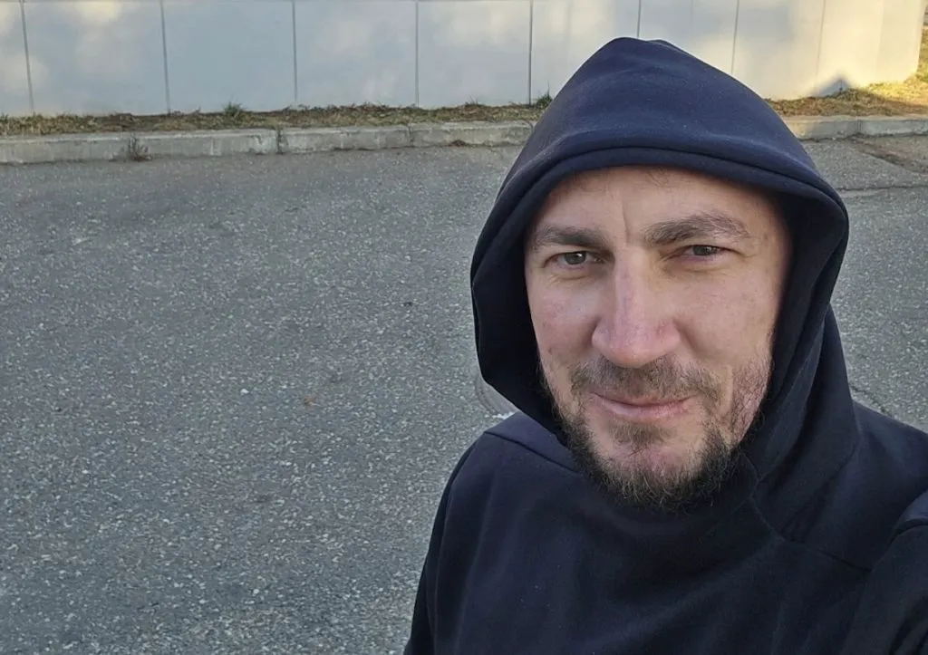 Polițistul Marian Godină, propus să facă parte din Guvern. Fanii îl susțin, Victor Ciutacu vrea să știe cine e „geniul” cu ideea