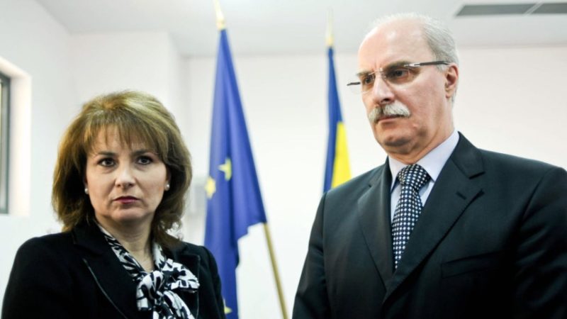 Mariana Bitang și-a văzut visul cu ochii: a fost soacră mare. S-a distrat alături de fetele de aur ale gimnasticii românești