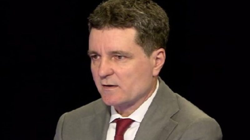 E nevoie de peste 100.000 de militari în România. Ce spune președintele Nicușor Dan despre stagiul militar obligatoriu