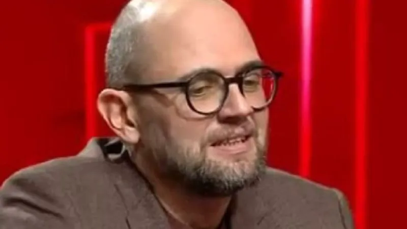 Oreste, la un pas să fie arestat după ce a spart o biserică. „Am furat oase din subsol…”