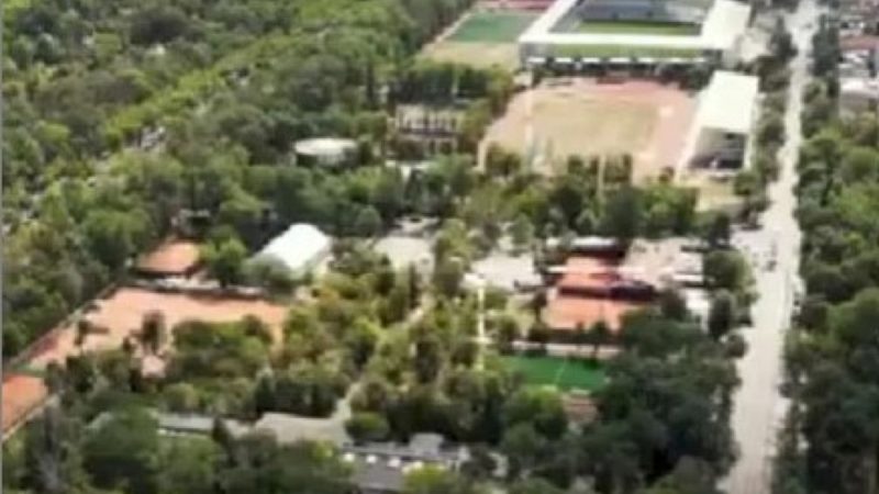 Primăria sectorului 1 a inițiat un proiect ambițios. Vrea să transforme fostul Stadion Tineretului și Ștrandul Tineretului