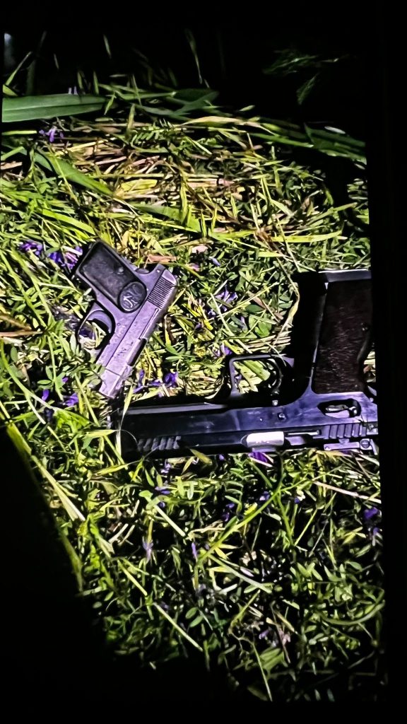 Dubla crimă din ansamblul rezidențial Cosmopolis. Informații șocante despre ce a făcut ucigașul concurentei de la „Insula iubirii” înainte de atac