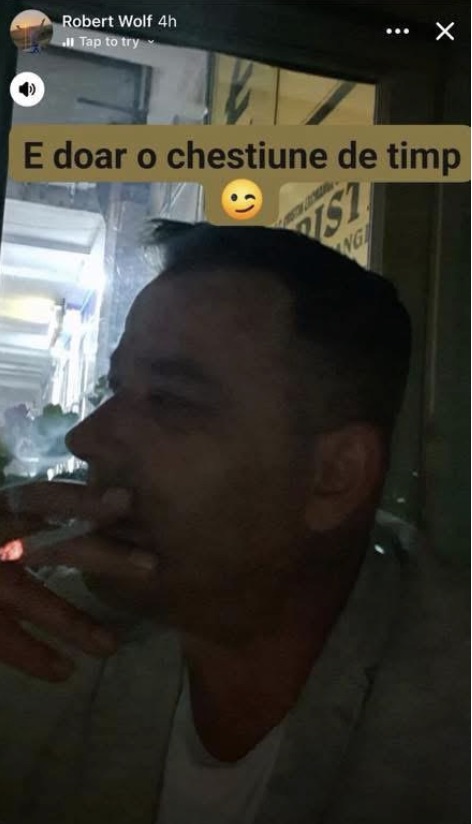 Dubla crimă din ansamblul rezidențial Cosmopolis. Informații șocante despre ce a făcut ucigașul concurentei de la „Insula iubirii” înainte de atac