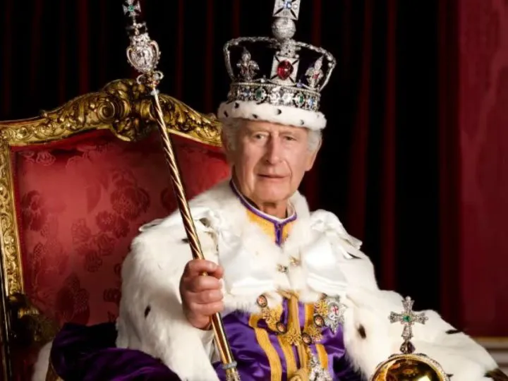 Regele Charles a investit milioane în pasiunea sa. Recent, și-a completat colecția