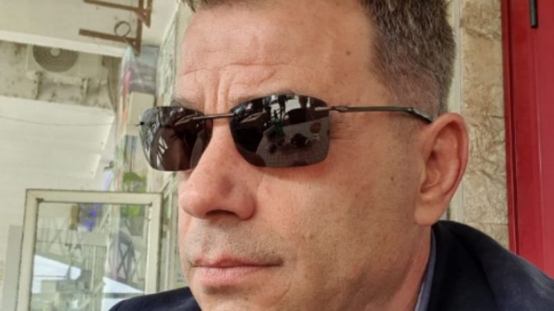 Prietenul criminalului Robert Lupu a oferit detalii despre comportamentului acestuia. „Dacă îl deranjai, nu mai scăpai”