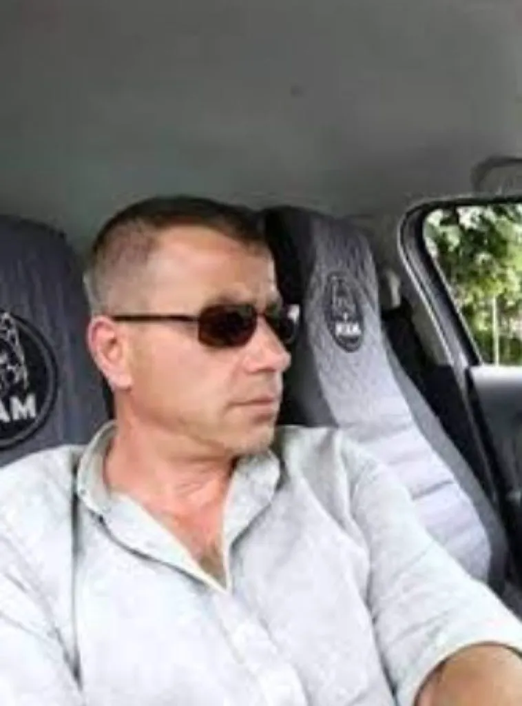 Criminalul din Cosmopolis, abandonat ca un câine la morgă. Ar putea ajunge cadavru de studiu pentru studenții la medicină