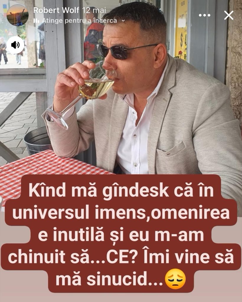 Dubla crimă din ansamblul rezidențial Cosmopolis. Informații șocante despre ce a făcut ucigașul concurentei de la „Insula iubirii” înainte de atac