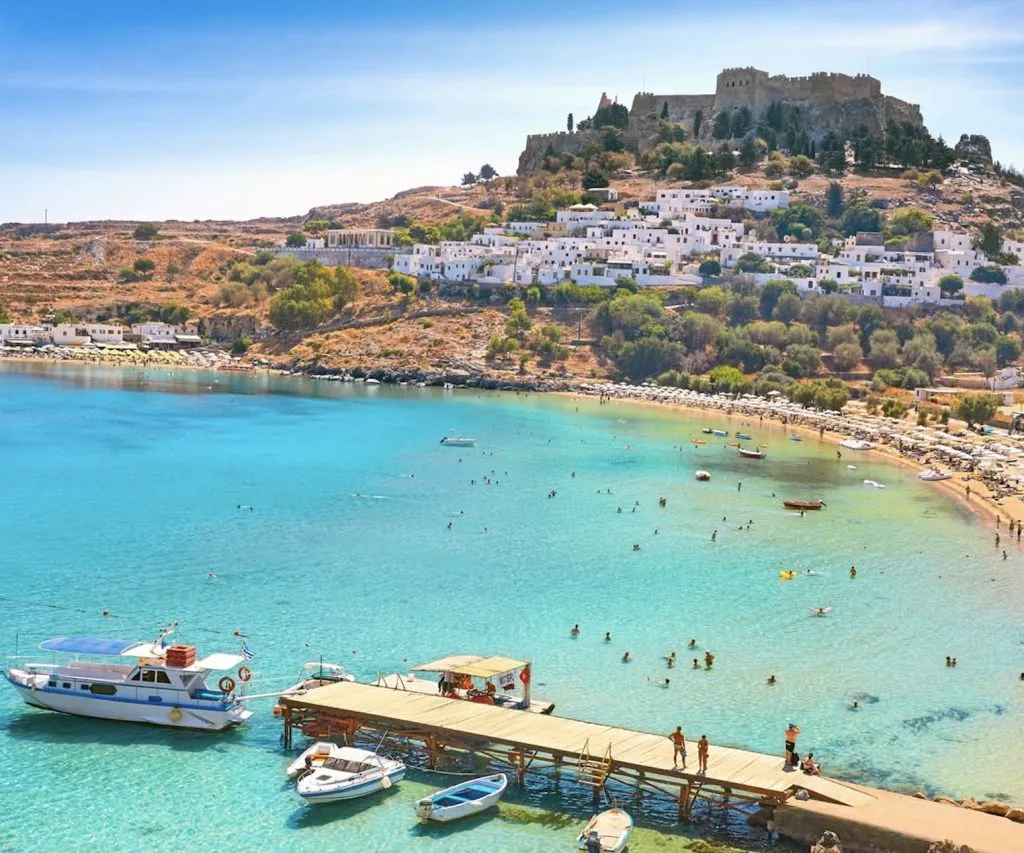 Cutremure puternice în Grecia și Turcia. Oamenii s-au aruncat de la geam