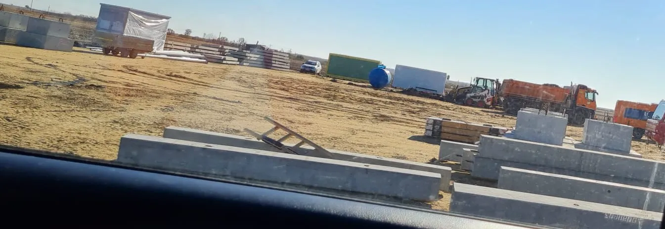Timpul cu mașina între Craiova și București s-a redus de la 4 ore la 2 ore și jumătate