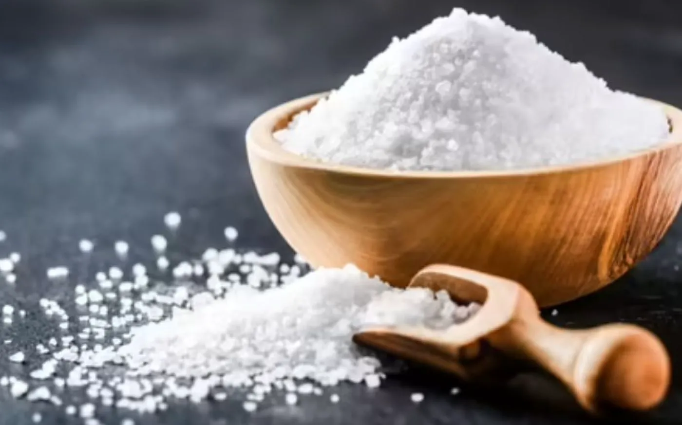 Cum intră în casă și cum scăpăm de energiile negative. Sfaturi de curățare de la bioenergoterapeutul Lidia Fecioru