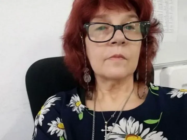 Pentru Justiția politizată, românii trebuie să plătească inculpaților 49 de milioane de euro