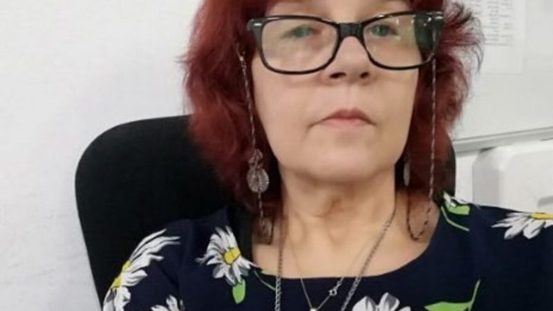 Pentru Justiția politizată, românii trebuie să plătească inculpaților 49 de milioane de euro