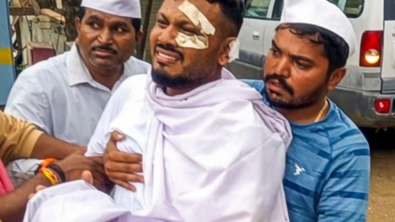 Supraviețuitorul accidentului aviatic din India acuzat că a mințit. Ce spune o faimoasă actriță și cântăreață indiană