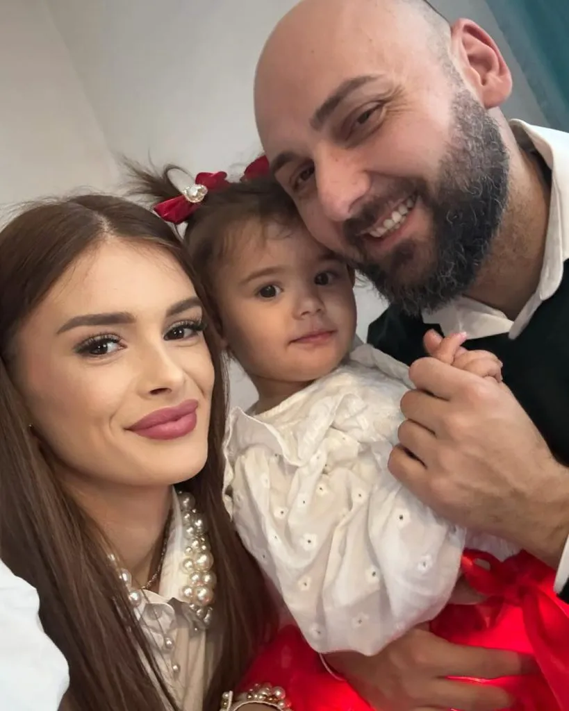 Dubla crimă din Cosmopolis. Informații șocante despre ce a făcut ucigașul concurentei de la „Insula iubirii” înainte de atac