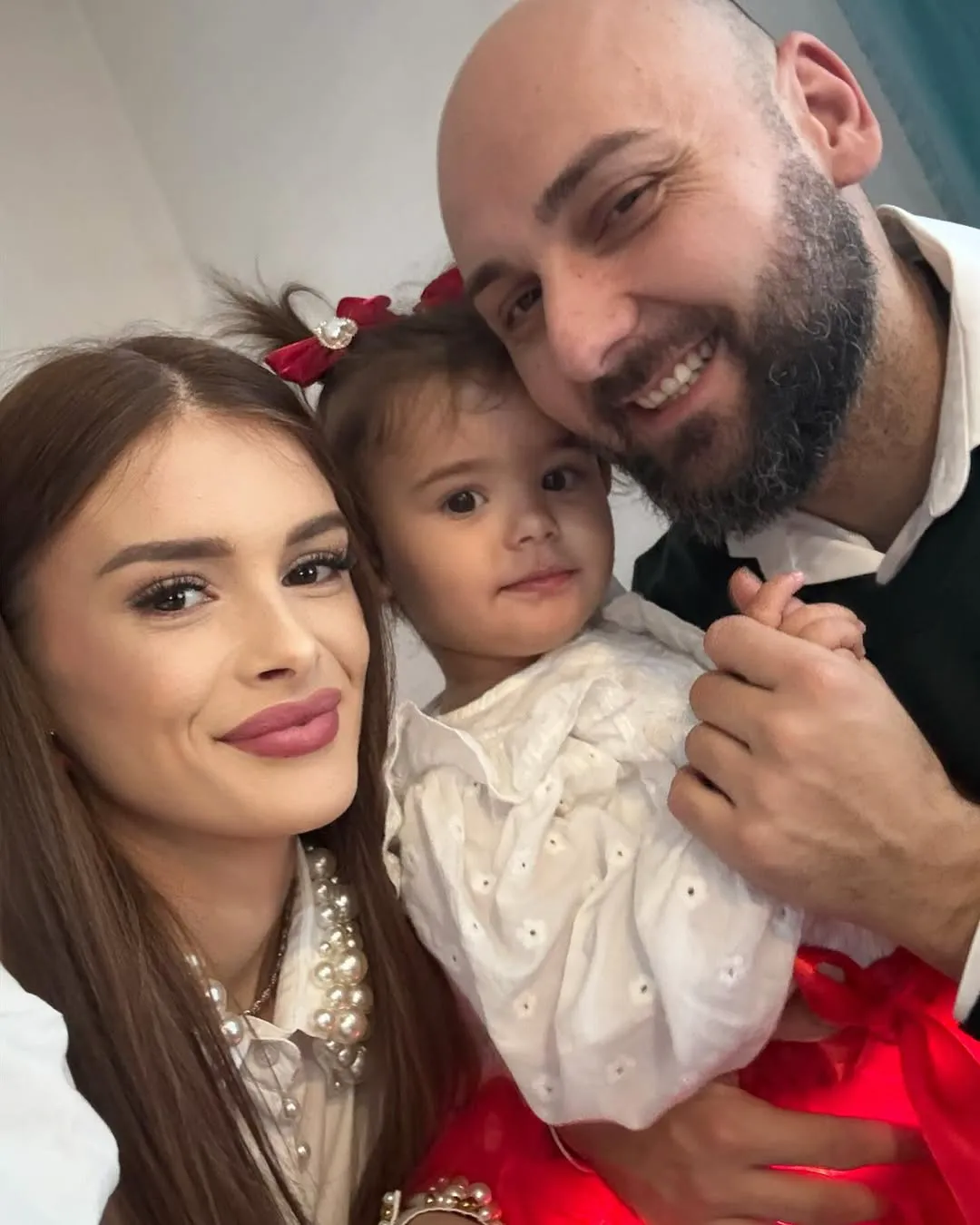 Noi informații despre viața concurentei de la Insula Iubirii. Mărturisiri ale prietenilor