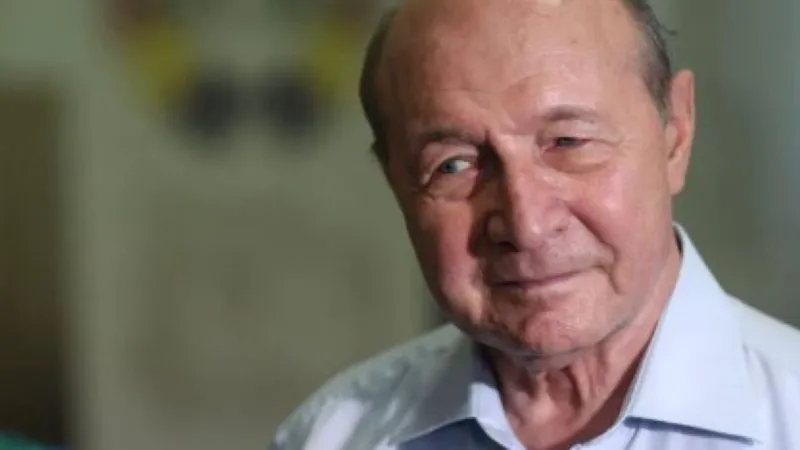 Secretele întâlnirii dintre Traian Băsescu și Barack Obama. Administrația prezidențială a luat o decizie atipică