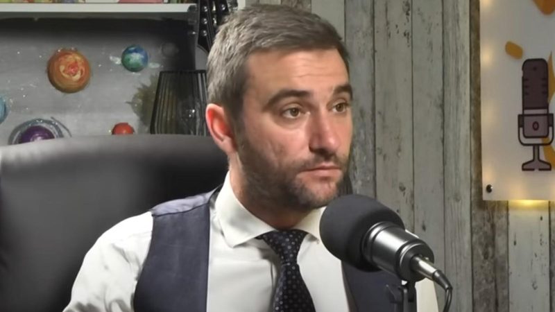 Asta e cea mai ciudată garsonieră din București! O bate pe cea de la Cluj, chiar dacă e mai mare – Video