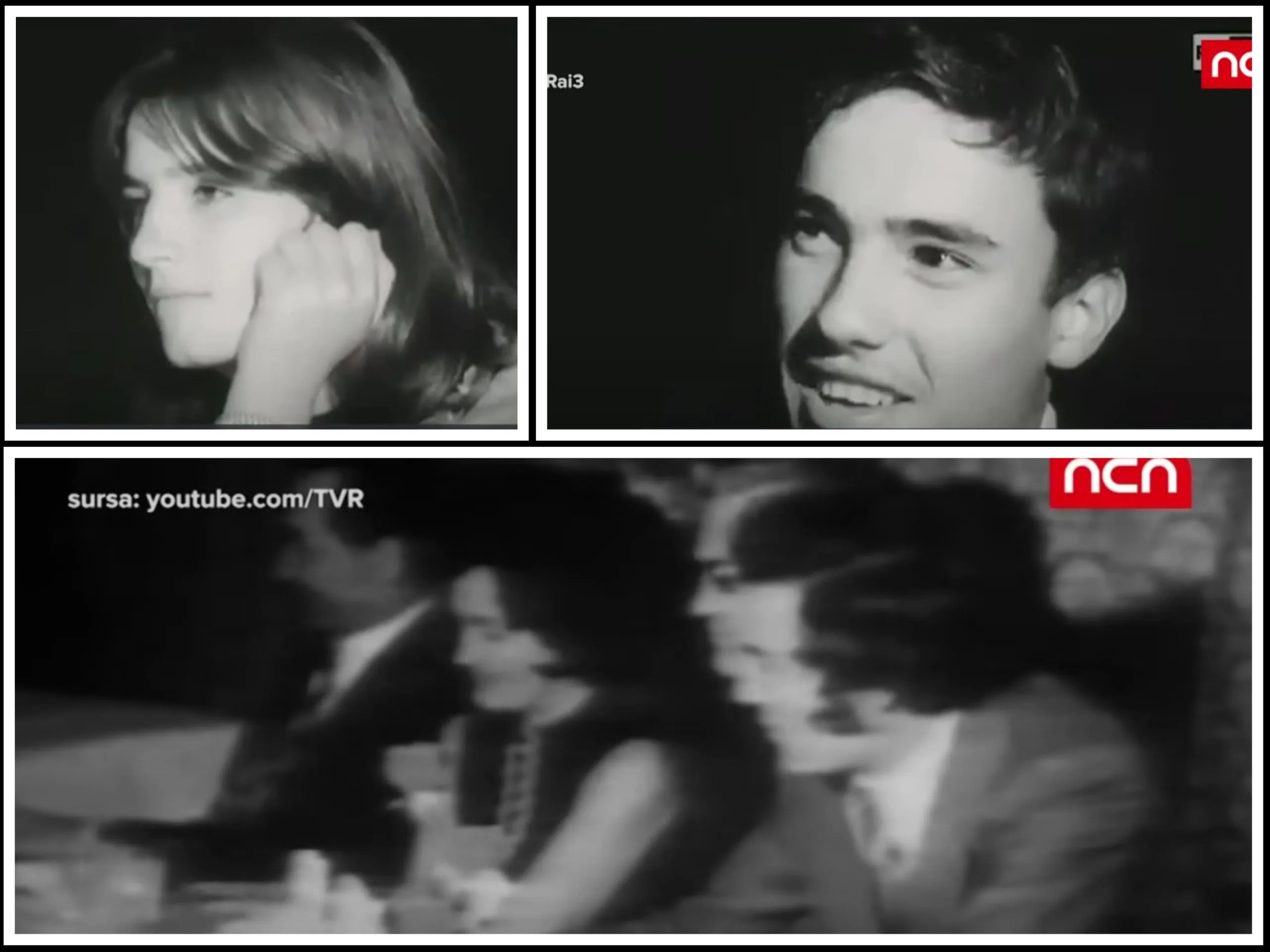 Copilăria lui Nicu Ceaușescu, povestită de fosta bucătăreasă a dictatorului. „Era clasa a cincea și își sugea degetul de la mână”