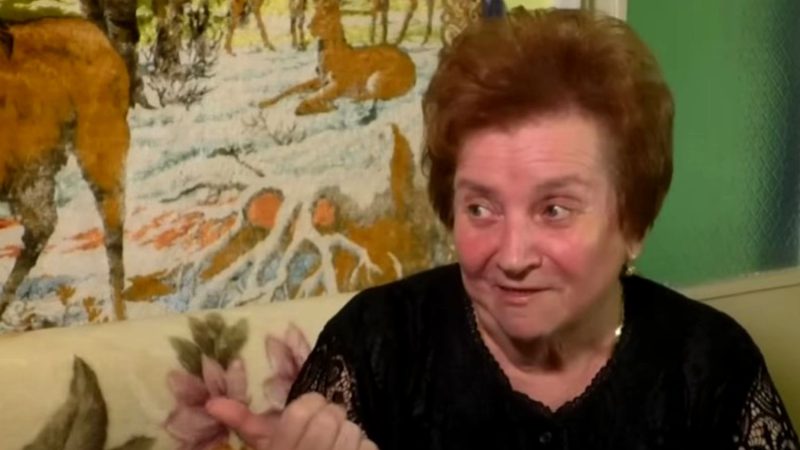Copilăria lui Nicu Ceaușescu, povestită de fosta bucătăreasă a dictatorului. „Era clasa a cincea și își sugea degetul de la mână”