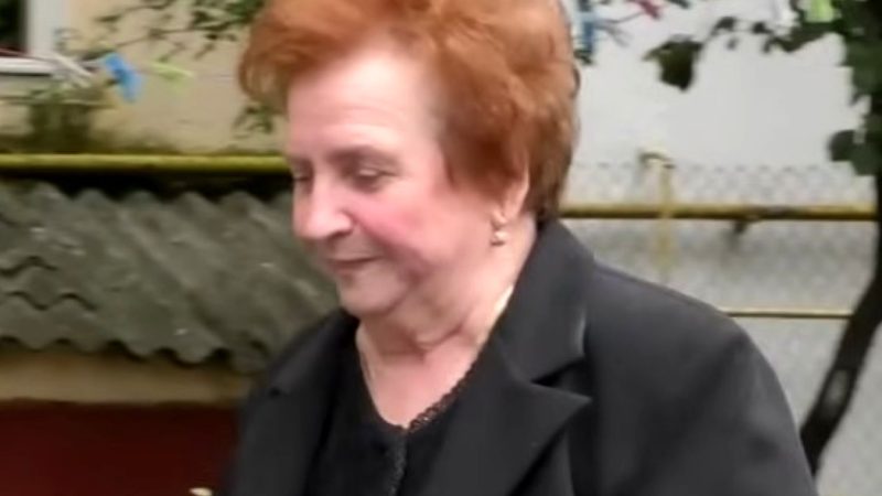 Secretele cuplului Ceaușescu povestite de fosta lor bucătăreasă. Ce nu trebuia să lipsească din frigiderele dictatorului