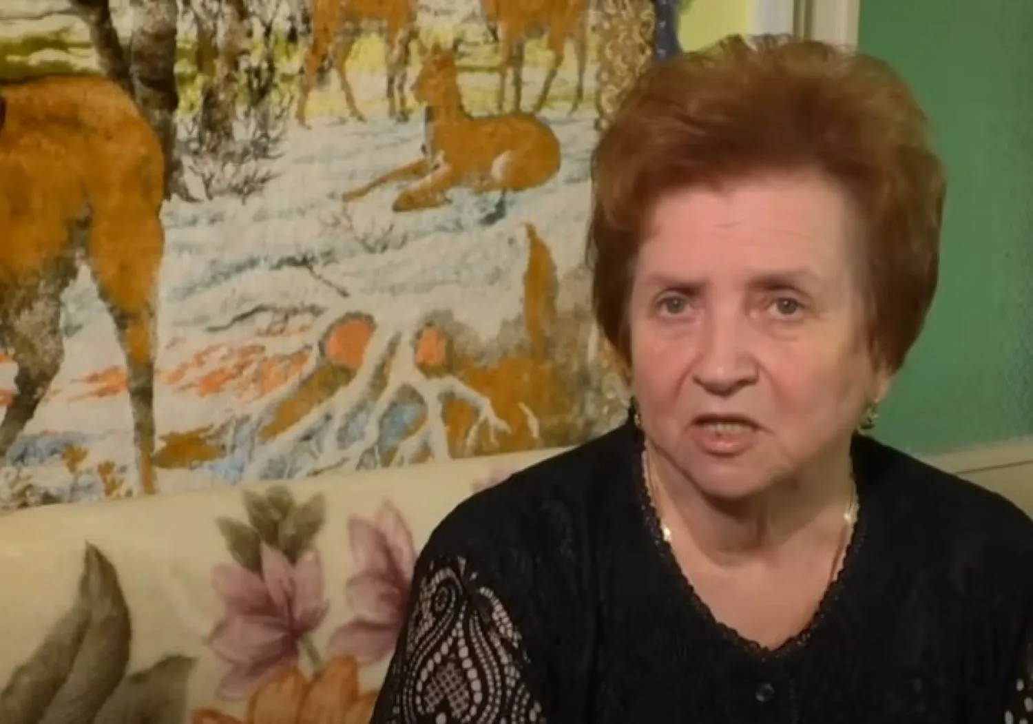 Secretele cuplului Ceaușescu povestite de fosta lor bucătăreasă. Ce nu trebuia să lipsească din frigiderele dictatorului
