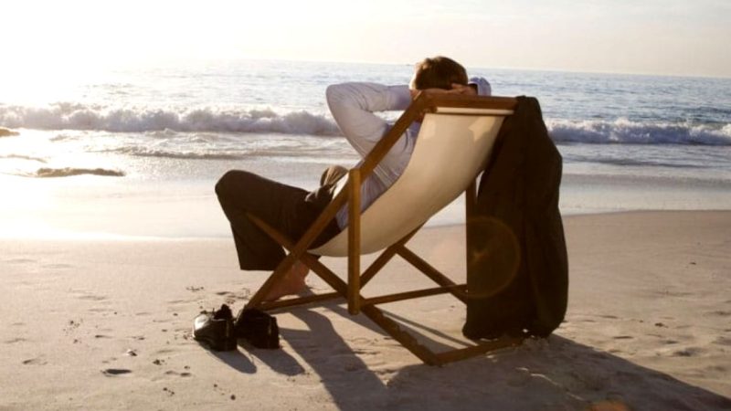 Zile libere în iunie! Minivacanță pentru elevi și preșcolari înaintea finalului anului școlar