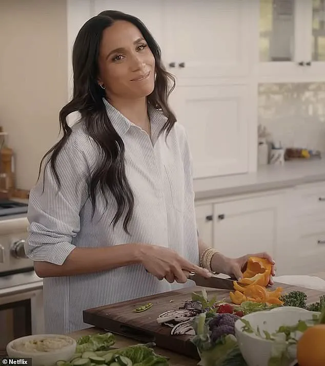 Prințul Harry și Meghan Markle pierd bani grei. Netflix le-a pus gând rău 