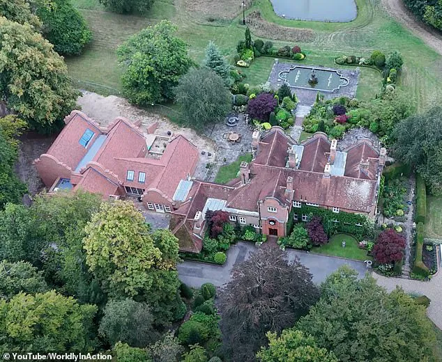 S-a aflat cum a murit Ozzy Osbourne. Medicii s-au chinuit ore întregi să îl salveze 