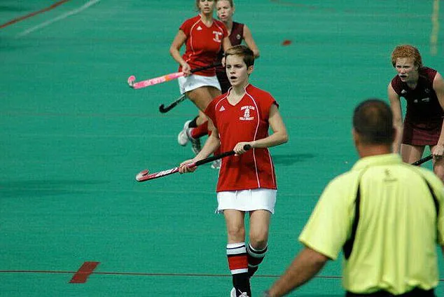 Kate Middleton este recunoscută pentru stil și rafinament, dar are un talent sportiv neașteptat. Nu e singura 