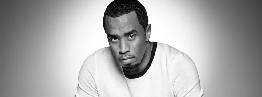 S-a încheiat procesul lui P. Diddy, acuzat de trafic de persoane. Verdictul l-a făcut pe rapper să cadă în genunchi 