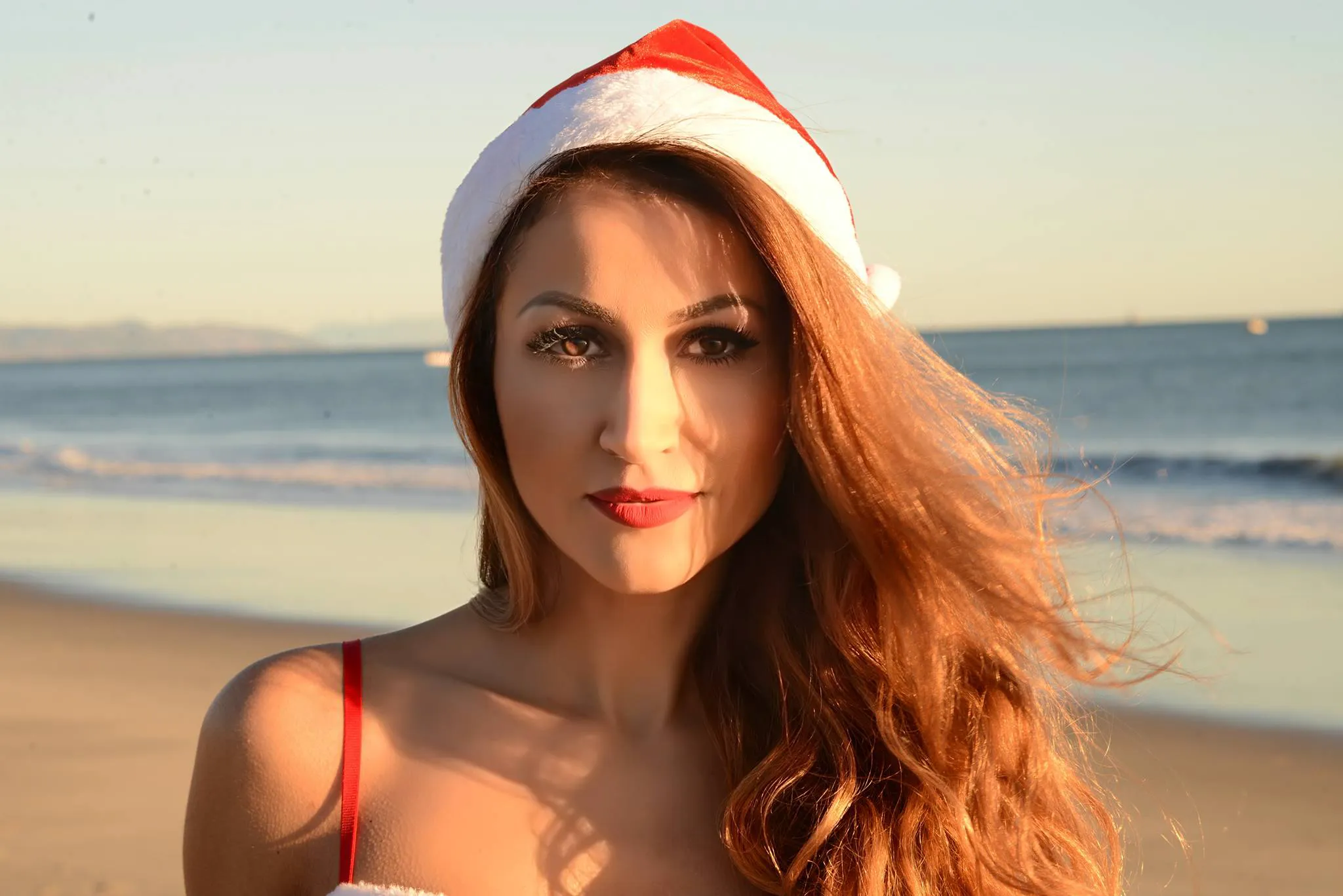 Cum arată vila în care locuiește Anamaria Ferentz în America. Artista merge regulat la clubul de golf