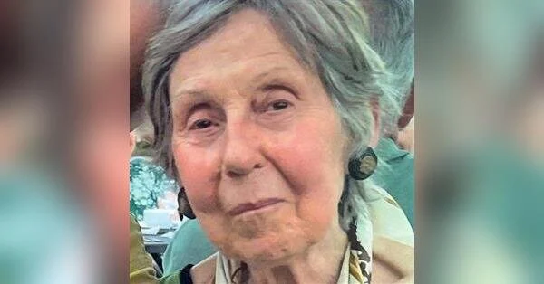 A murit unica fiică a soților Bagdasar, care au dat numele spitalului celebru. Alexandra Bellow a fost matematiciană de renume 