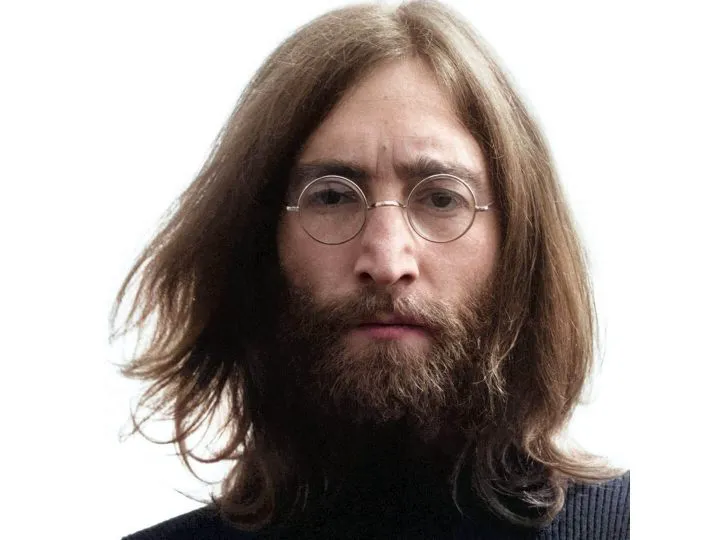 Latura întunecată a trupei The Beatles. Imaginea pacifistă a lui John Lennon ascundea un trecut mult mai violent
