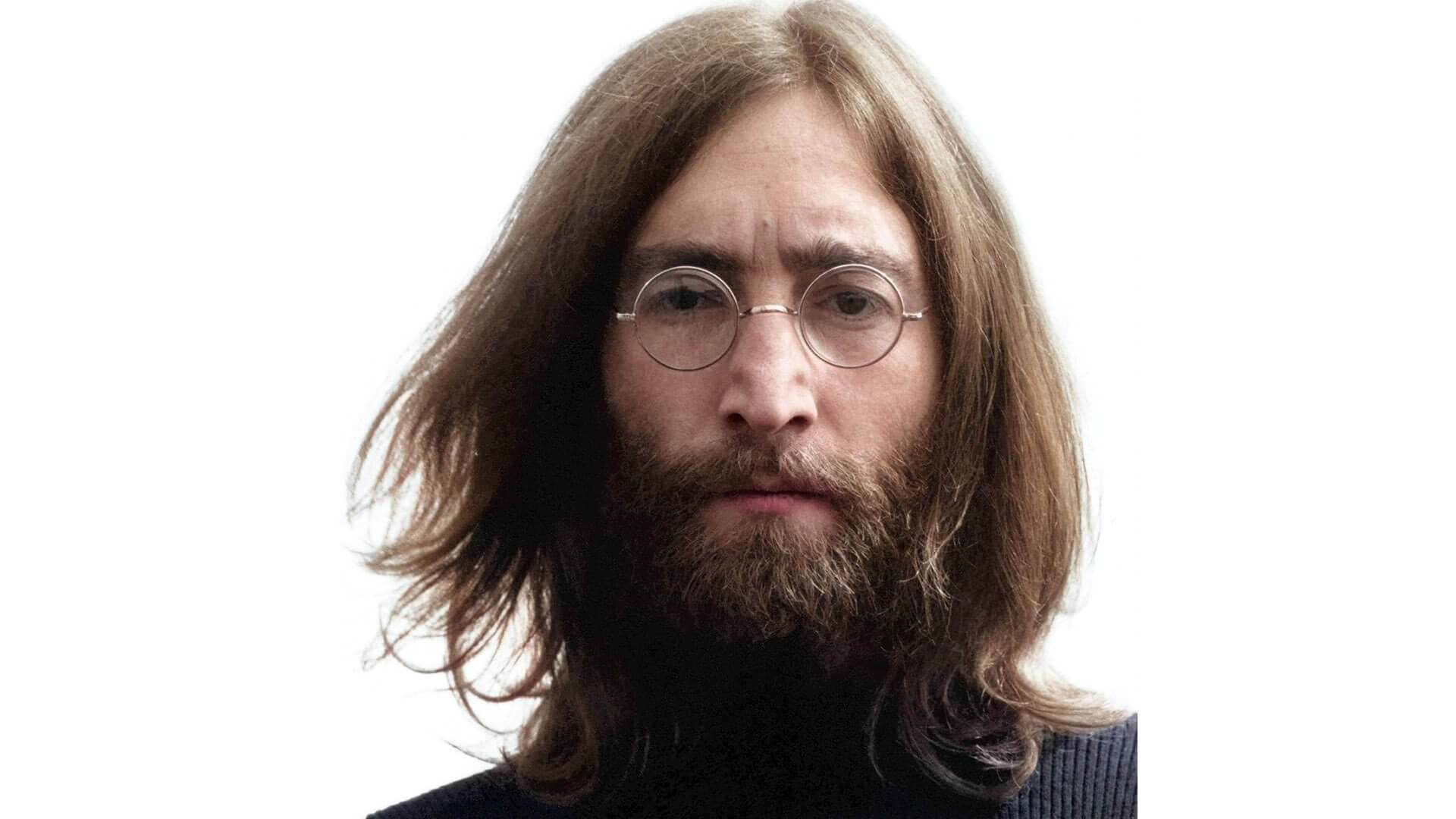 Latura întunecată a trupei The Beatles. Imaginea pacifistă a lui John Lennon ascundea un trecut mult mai violent
