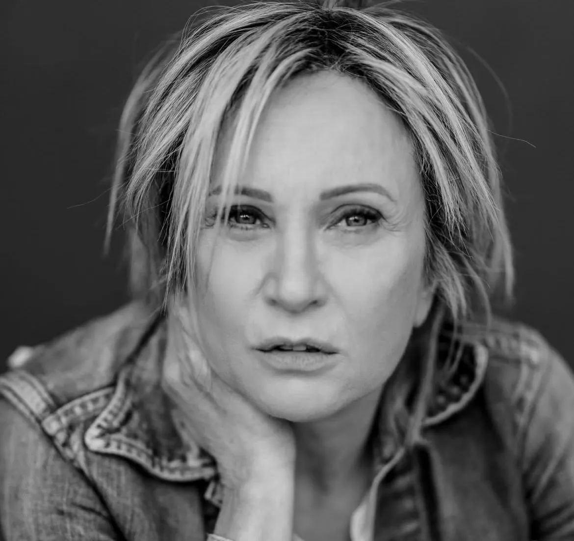 Cum arată azi Patricia Kaas, artista care s-a iubit cu omul de afaceri Remus Truică. La 58 de ani, și-a găsit fericirea 