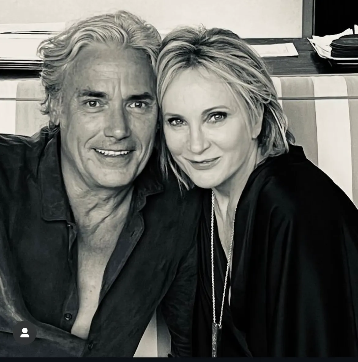 Cum arată azi Patricia Kaas, artista care s-a iubit cu omul de afaceri Remus Truică. La 58 de ani, și-a găsit fericirea 