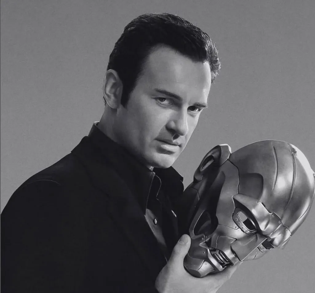Moarte șocantă la Hollywood. Foarte puțini au știut de lupta cu cancerul a actorului din „Cei patru fantastici”