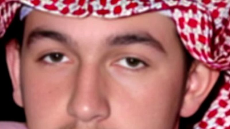 Doliu în familia regală saudită. A murit „prințul adormit”. Timp de 20 de ani, a fost în comă