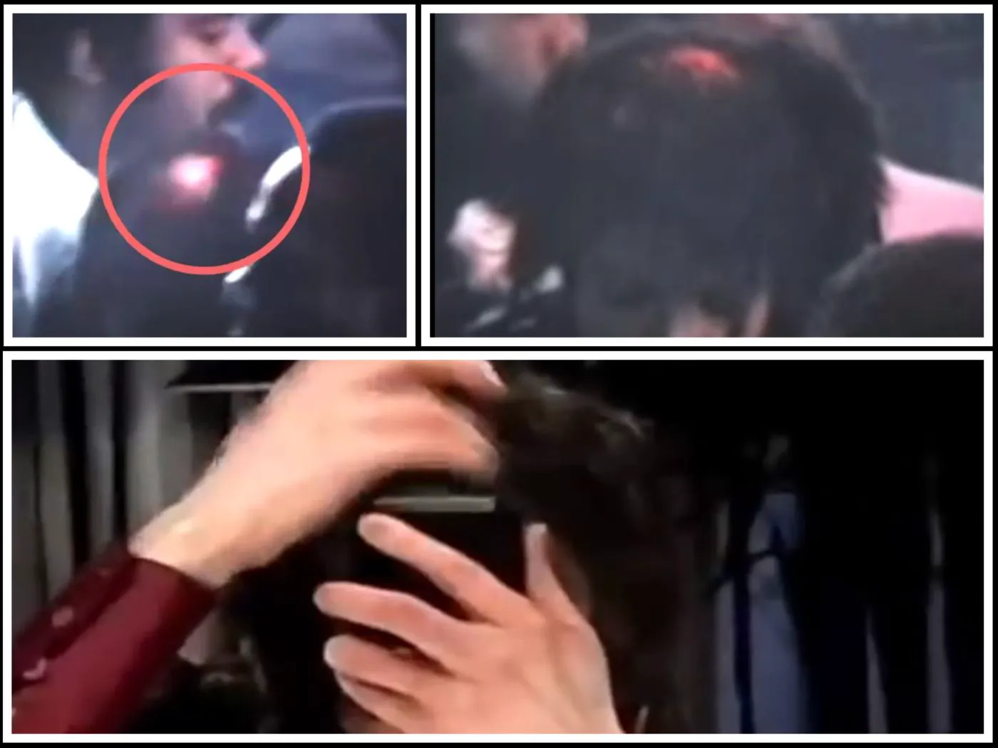 Ororile pe care le-a trăit Michael Jackson în ultima parte a vieții. Detalii necunoscute despre accidentul cu artificii în care și-a pierdut părul