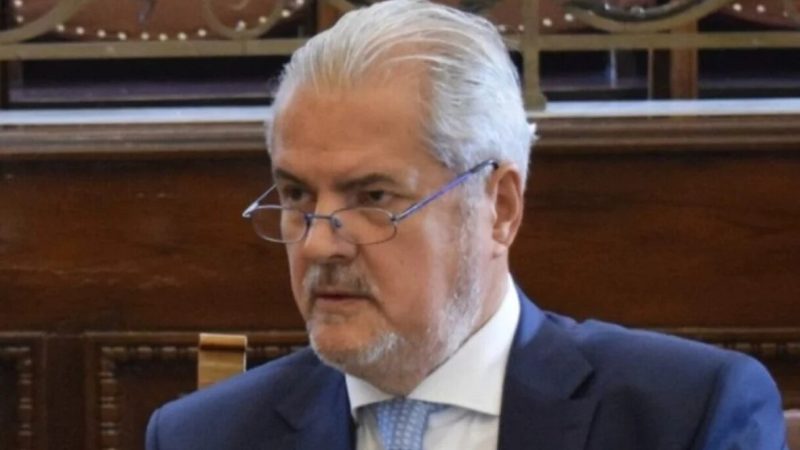 Adrian Năstase, ironii la adresa măsurilor din guvernul Bolojan. Propune impozitarea urșilor